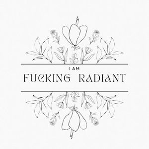 Meet your Posher, Daisy